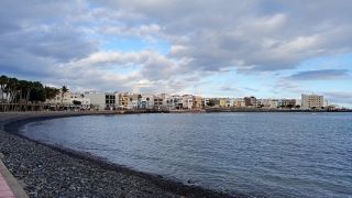 GC-Playa de Arinaga 2026-022.jpg